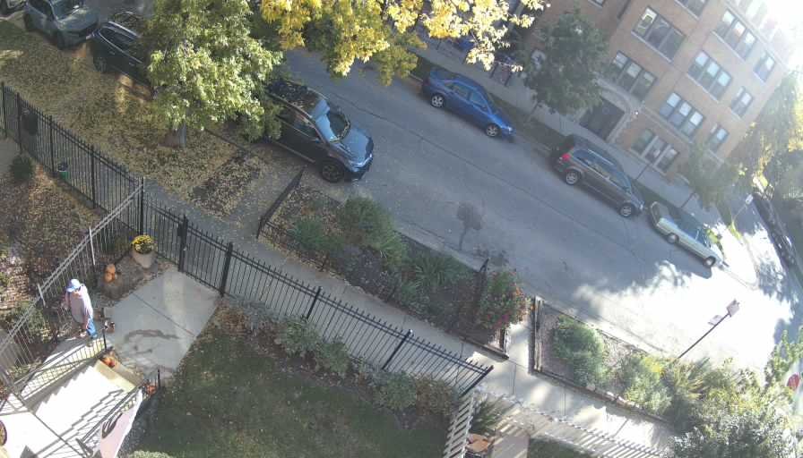 Reolink Camera Two_01_Reolink Home Hub One_20261012093113.jpg